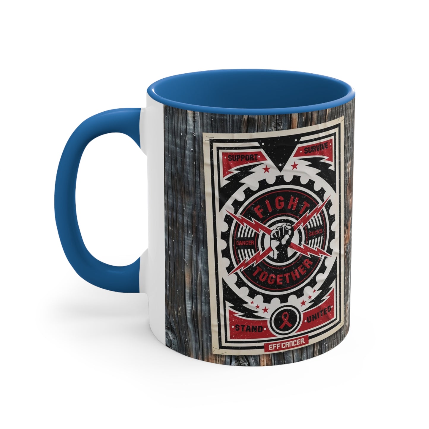 Together Mug