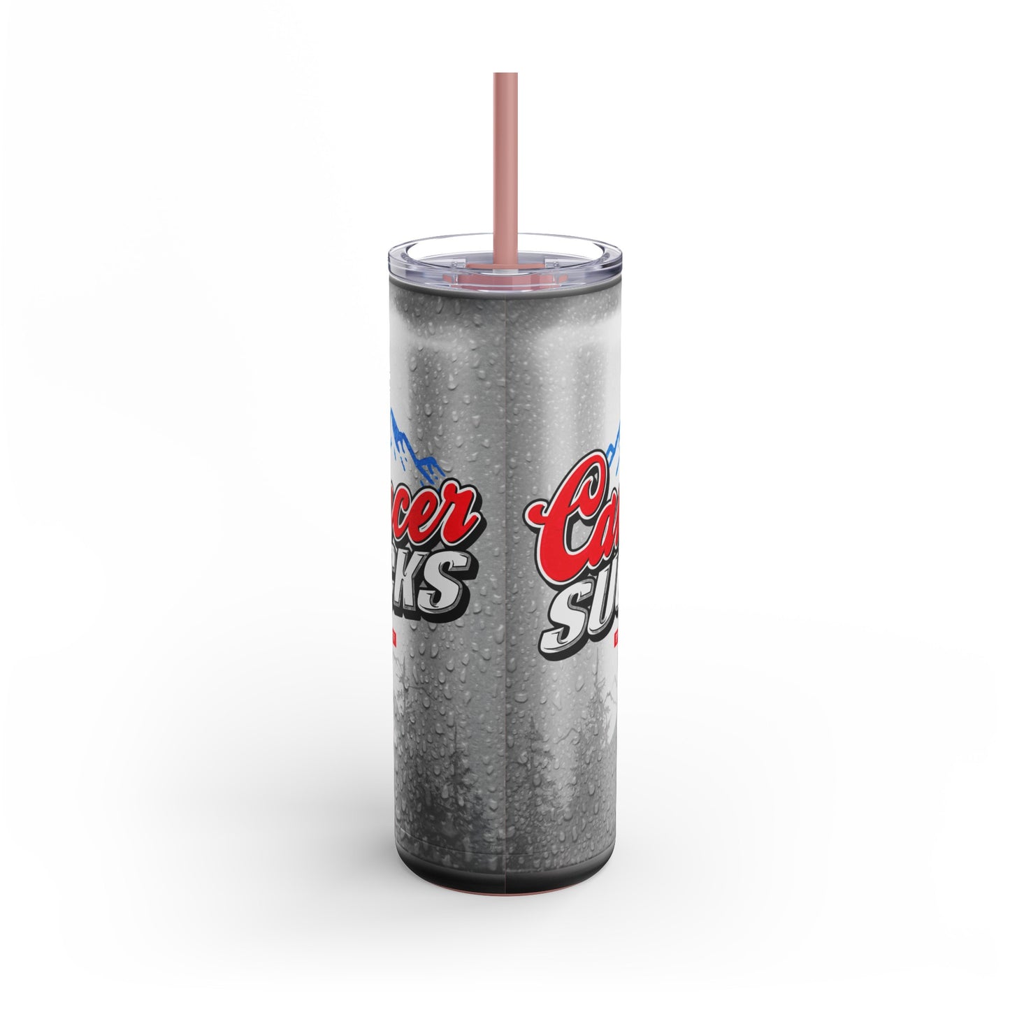 Rockies Tumbler