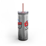 Rockies Tumbler