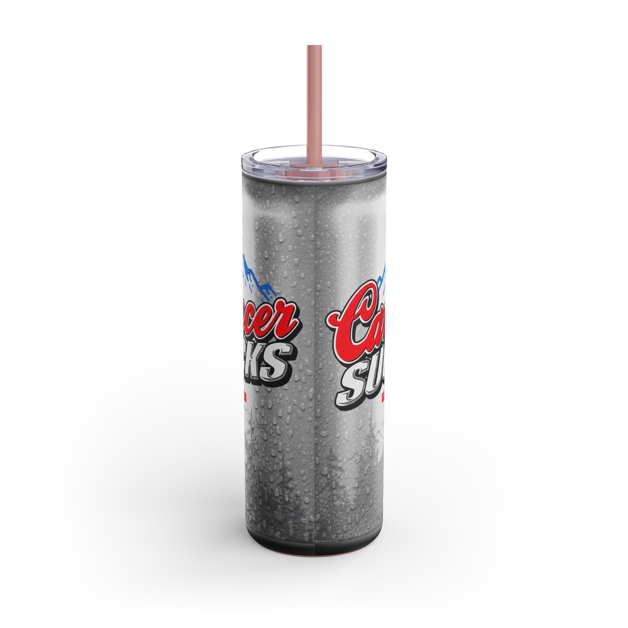 Rockies Tumbler
