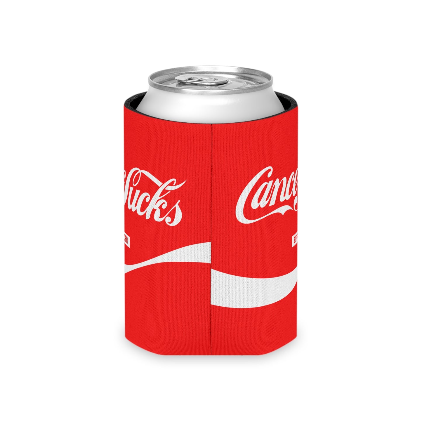 Coka Koozie