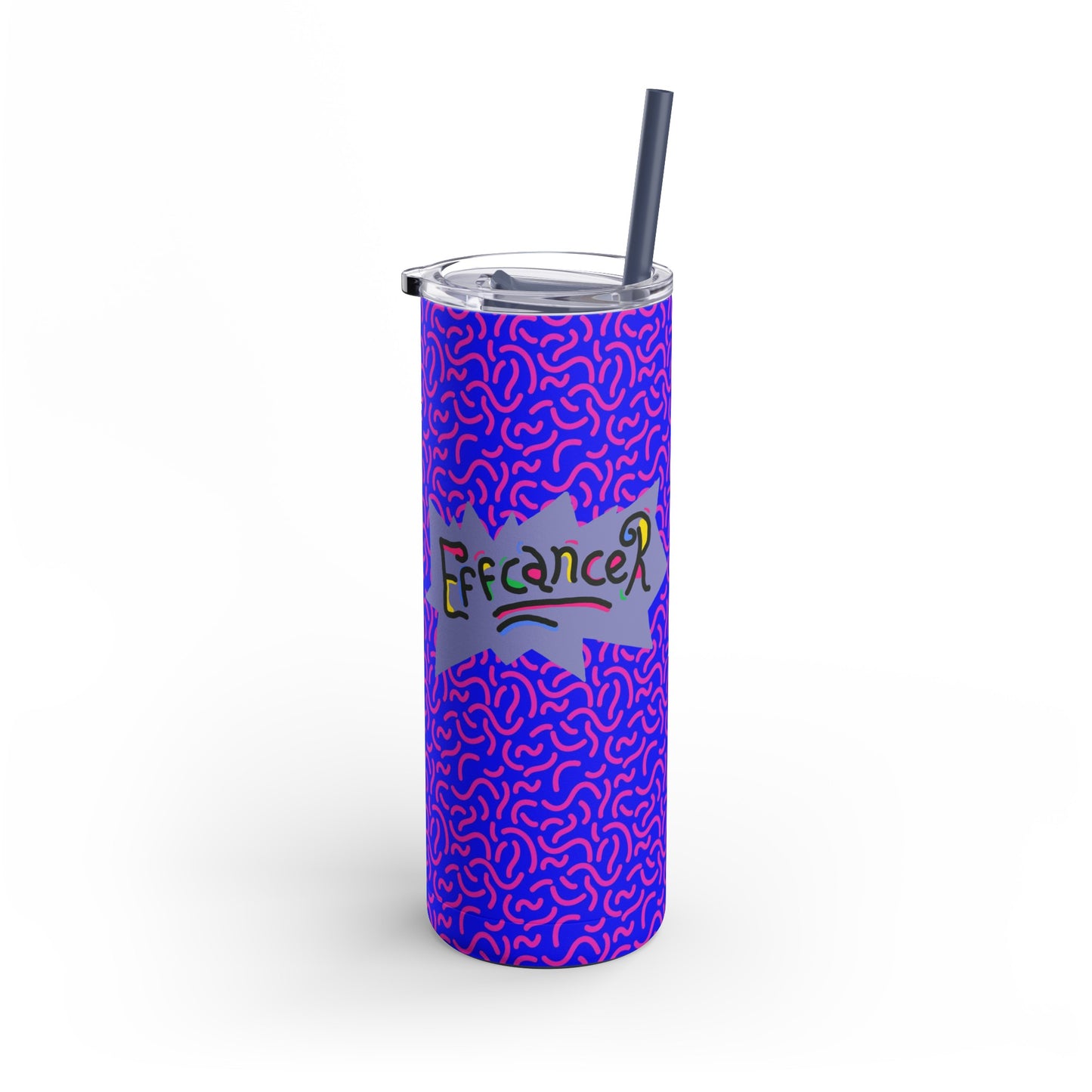 Rugz Thermal