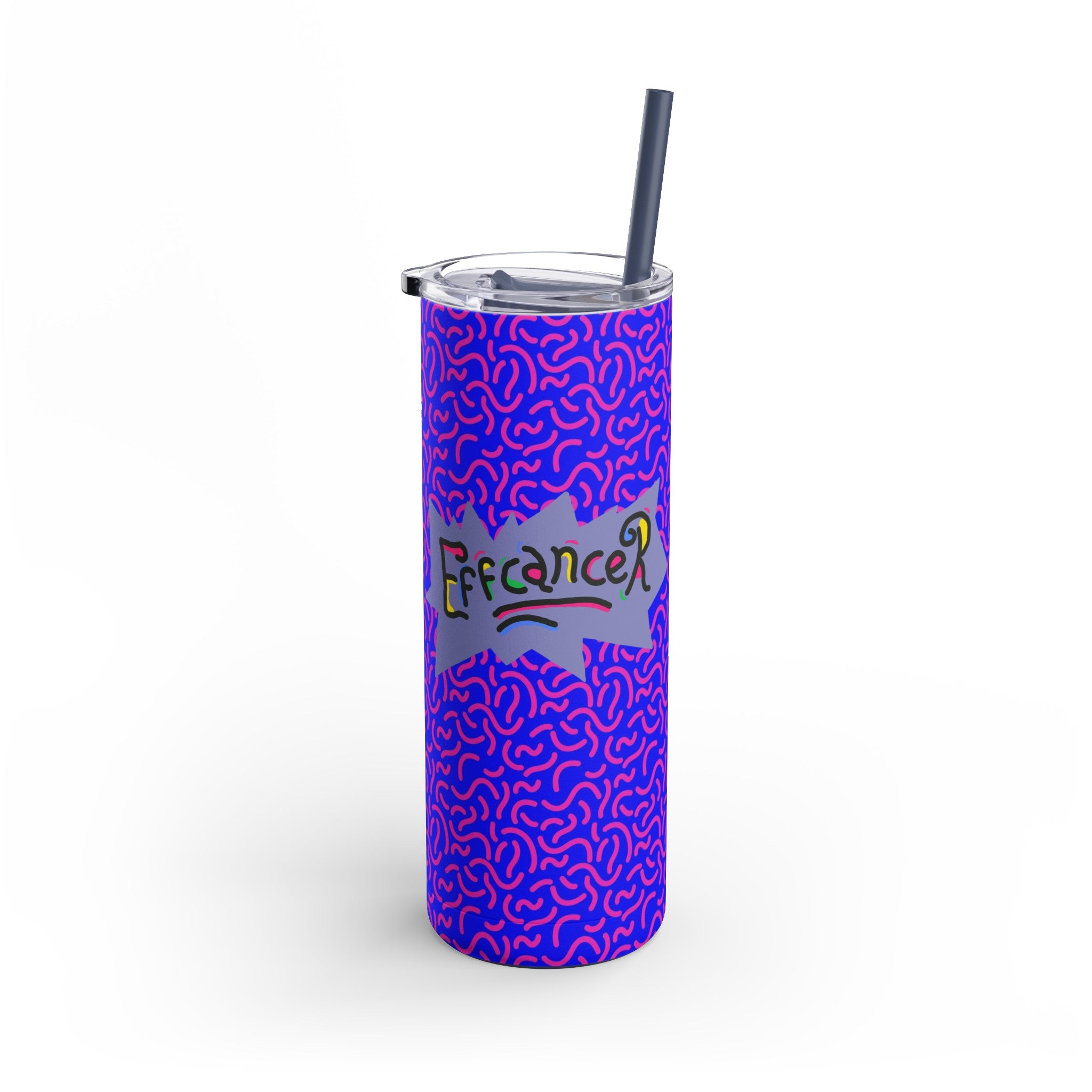 Rugz Thermal