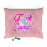 Magical Pet Bed