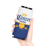 Cerveza Koozie