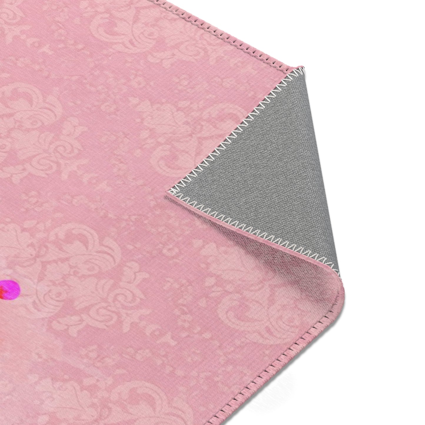 Magical Area Rug