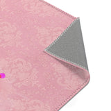 Magical Area Rug