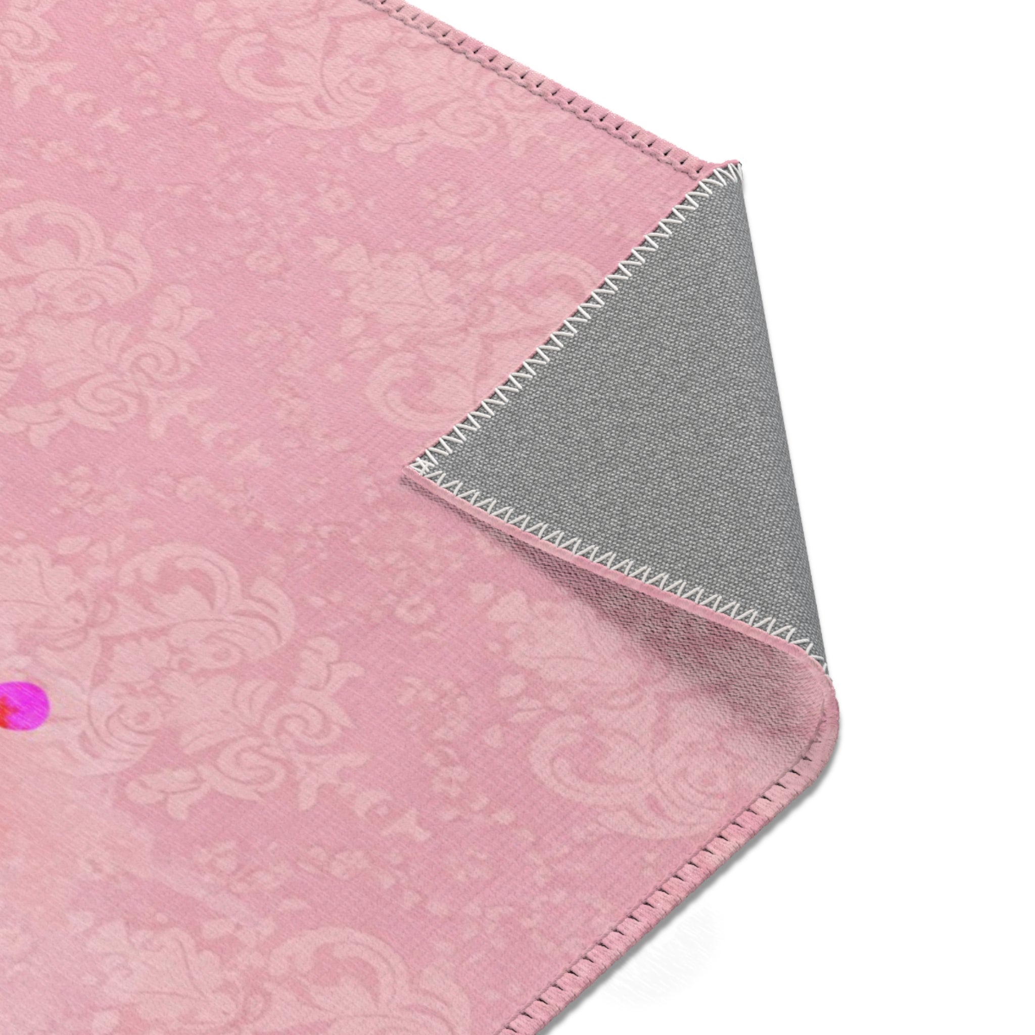 Magical Area Rug