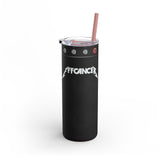 Metal Tumbler