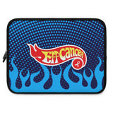Hottie Laptop Sleeve