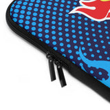 Hottie Laptop Sleeve