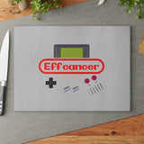 Tendo Glass Cutting Board