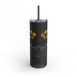 Coolish Tumbler