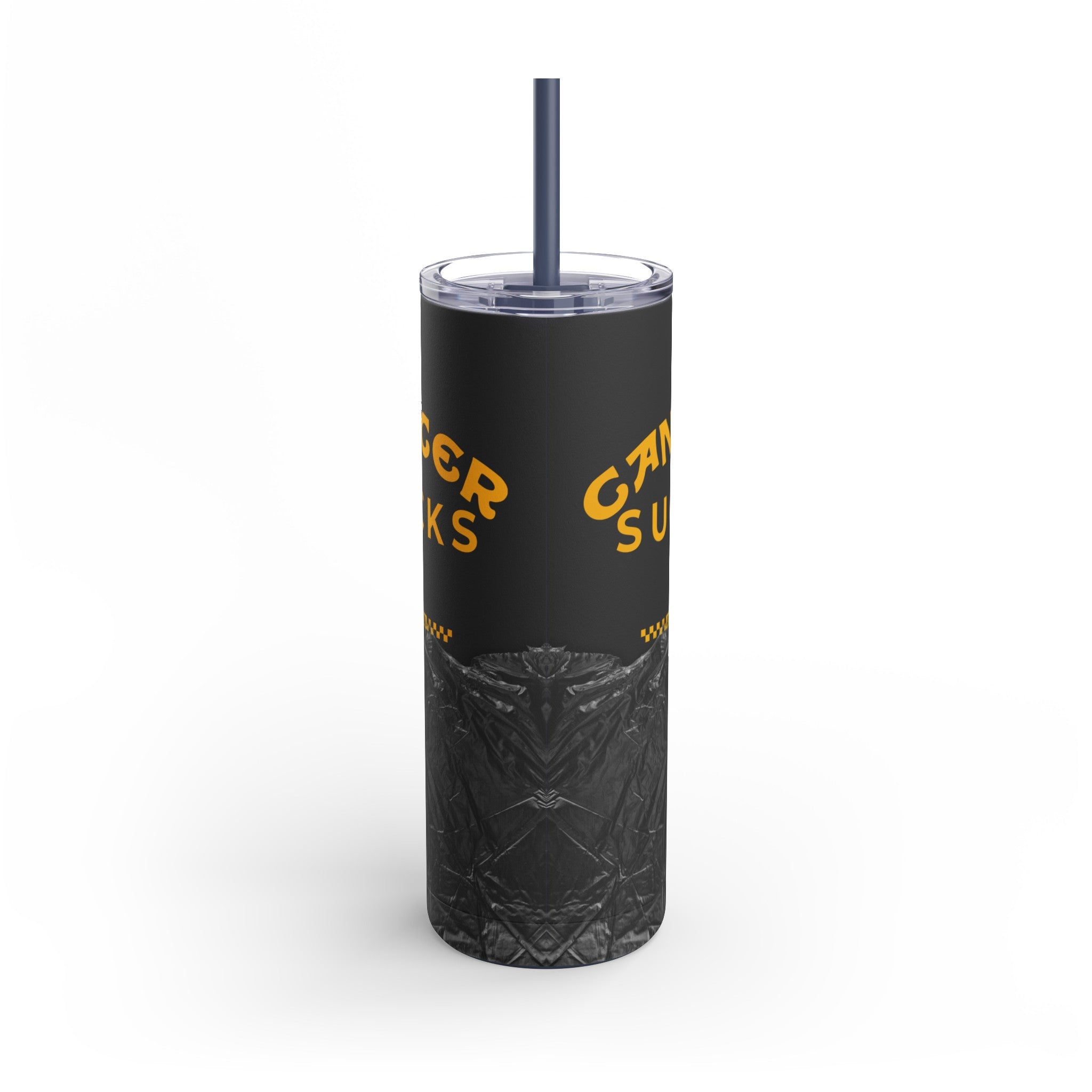 Coolish Tumbler