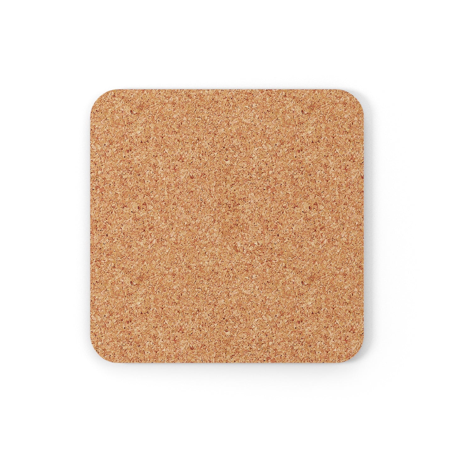 Hottie Coaster Set