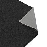 Vintage Stronger Area Rug