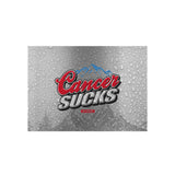Rockies Outdoor Rug