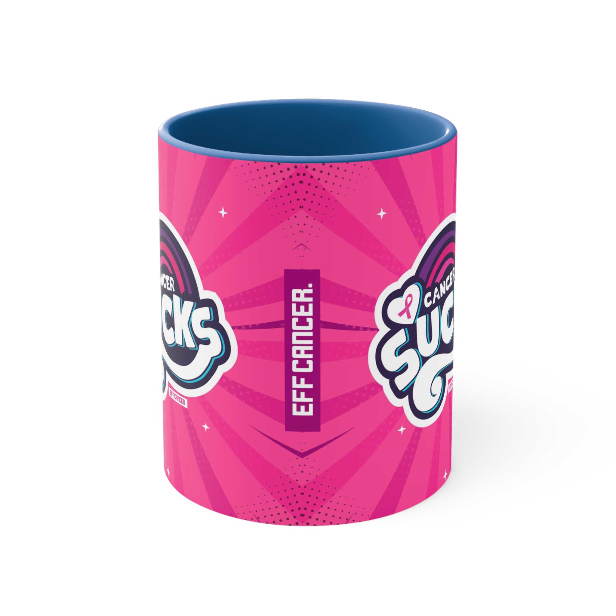 Pony Mug