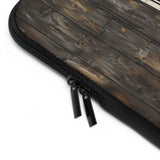 Fighter Street Laptop Sleeve