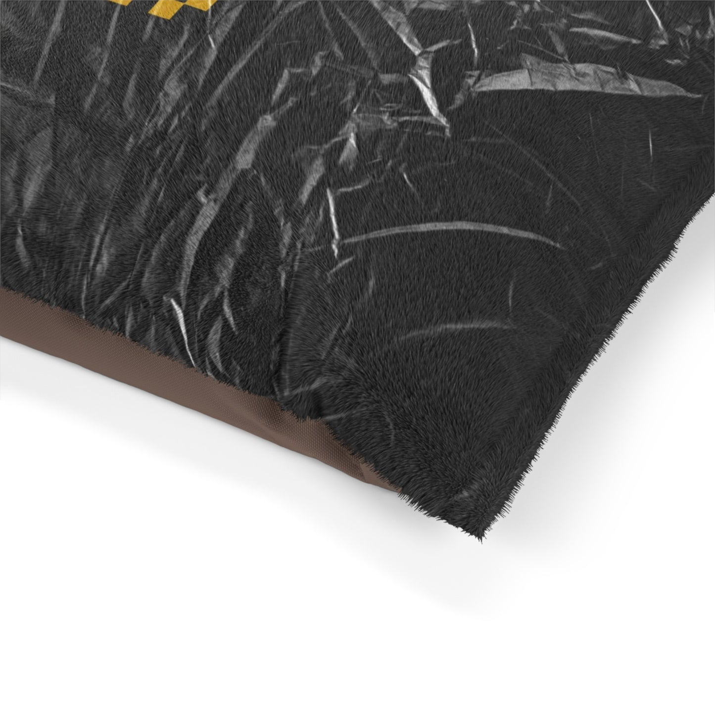 Coolish Pet Bed