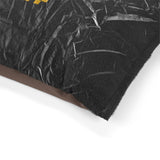 Coolish Pet Bed