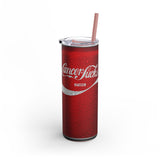 Coka Tumbler