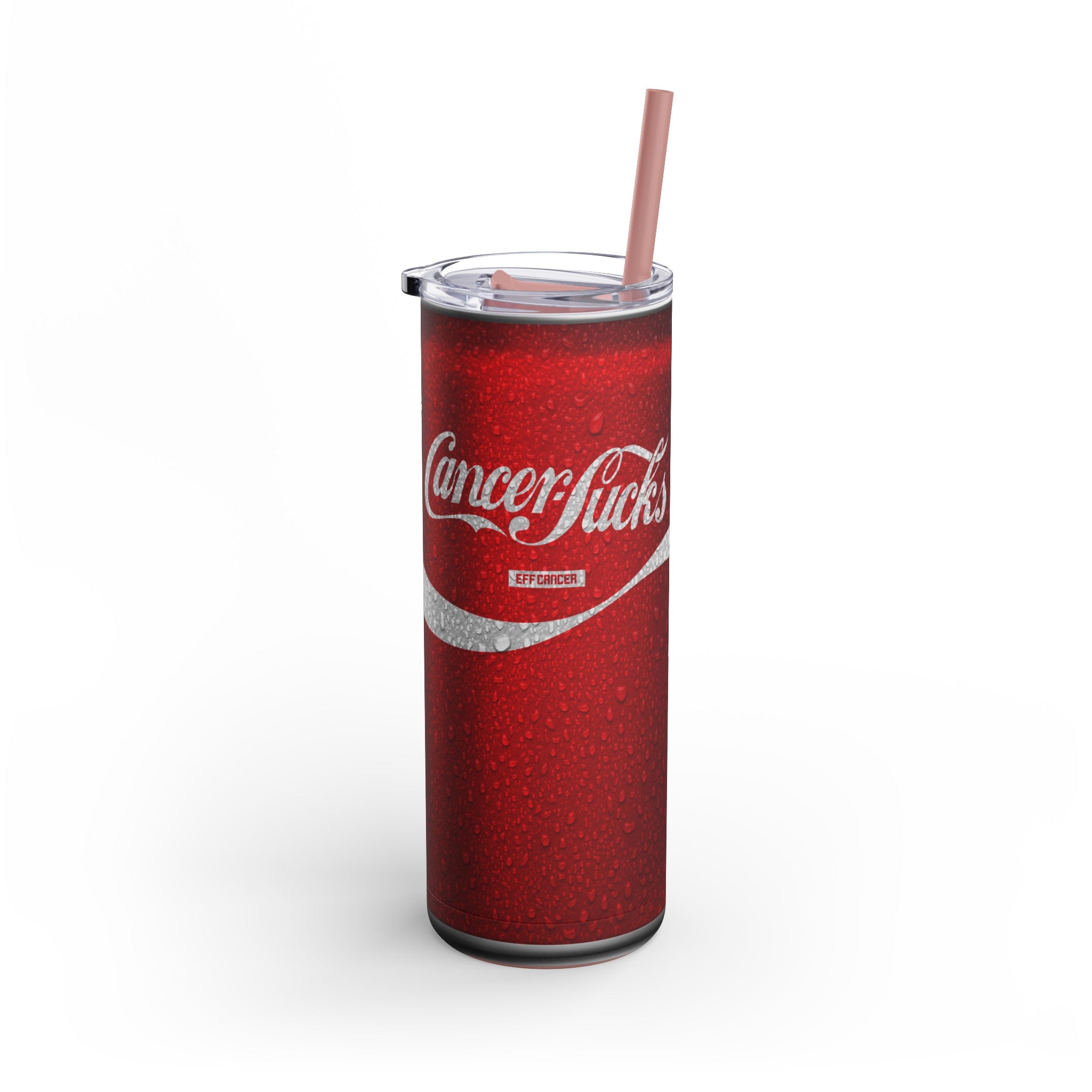 Coka Tumbler