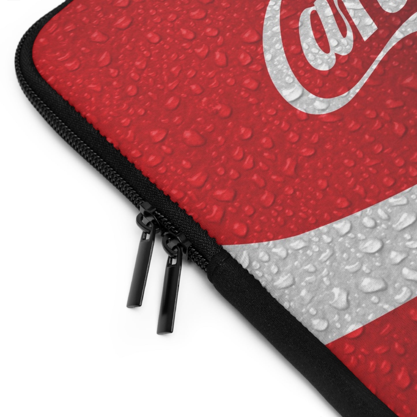 Coka Laptop Sleeve