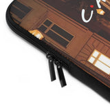 Pals Laptop Sleeve