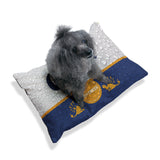 Cerveza Pet Bed