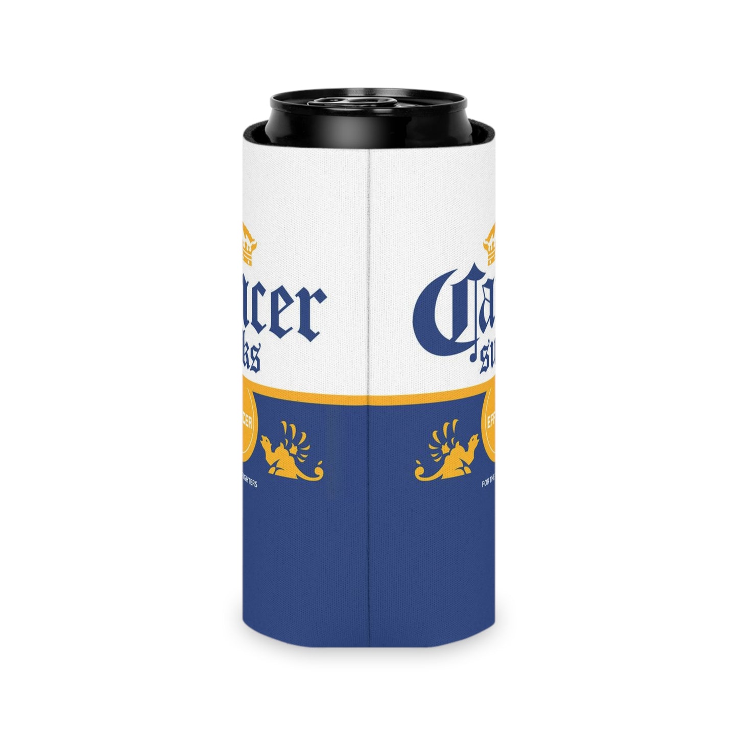 Cerveza Koozie