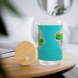 Fresh Glassware