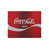 Coka Outdoor Rug