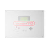 Tendo Glass Cutting Board