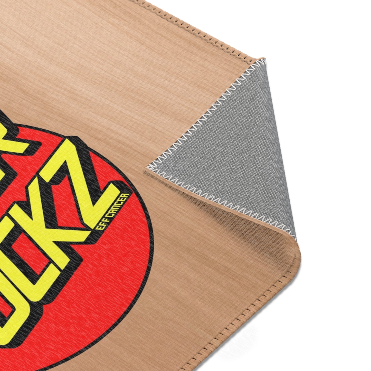 Cruz Area Rug
