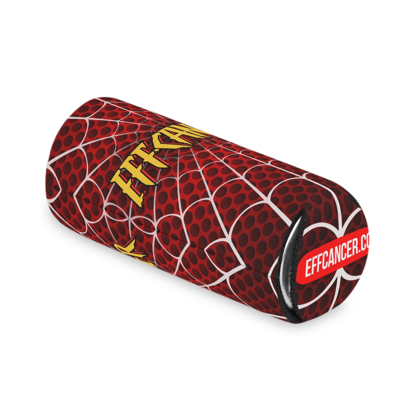 Slinger Koozie