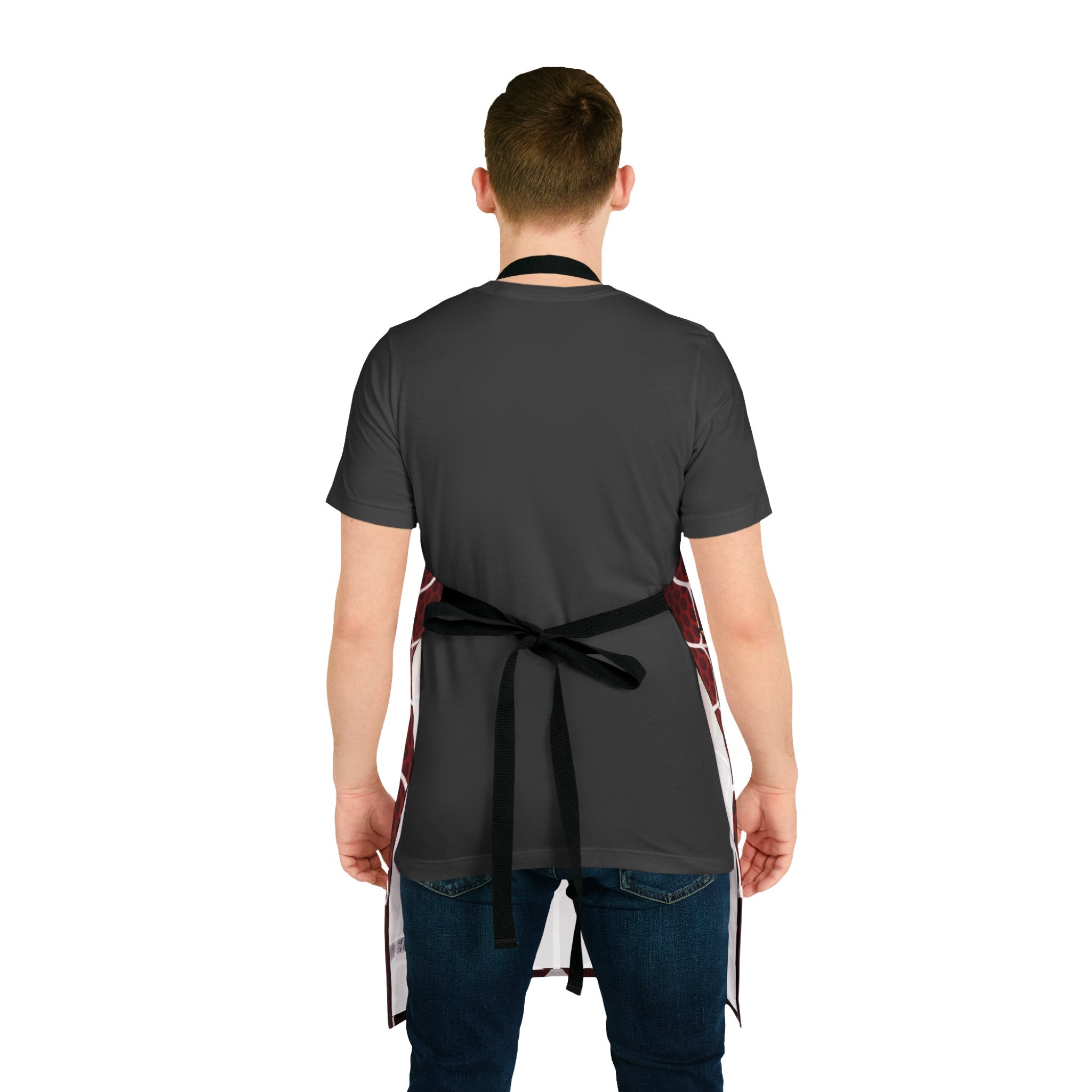 Slinger Apron