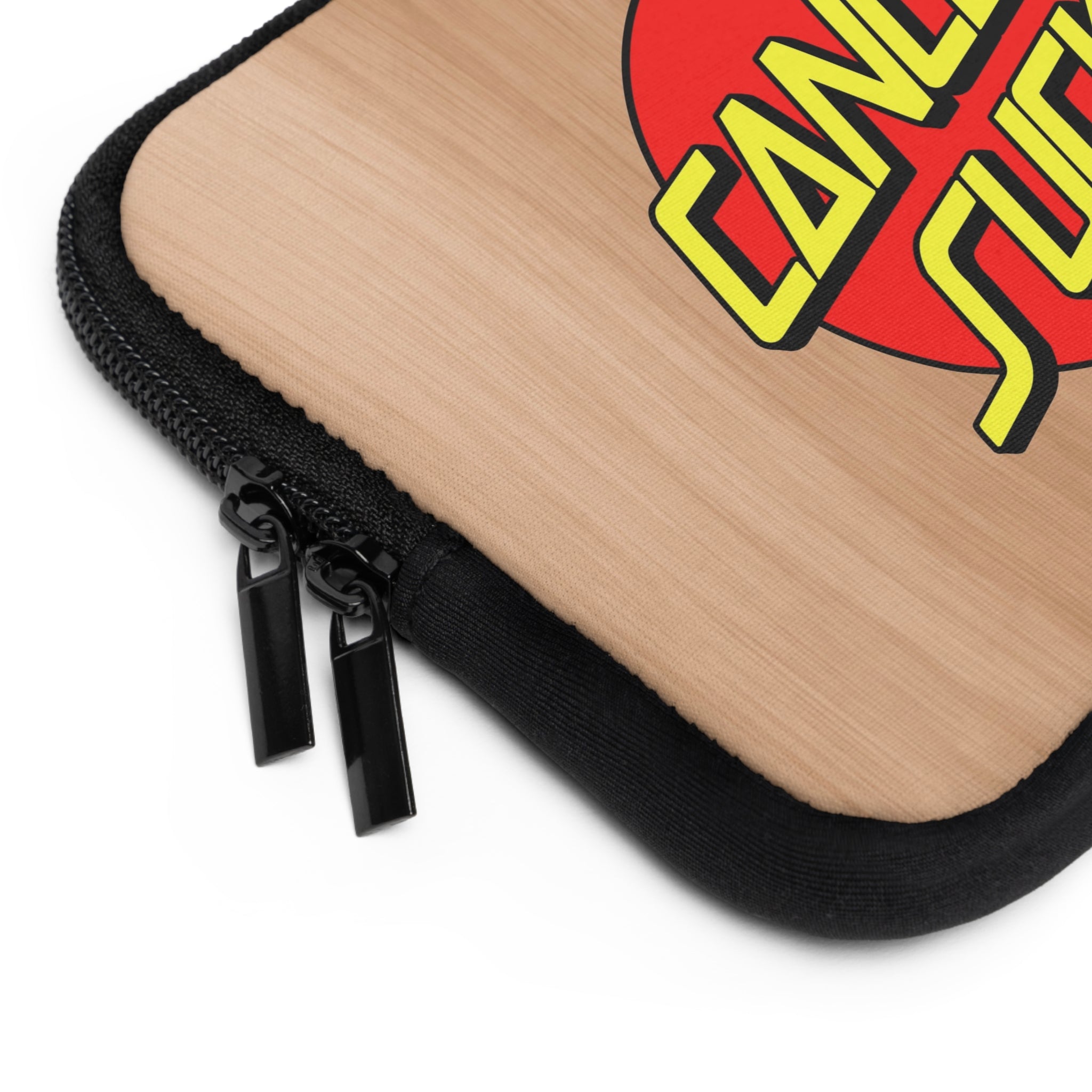 Cruz Laptop Sleeve