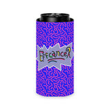 Rugz Koozie