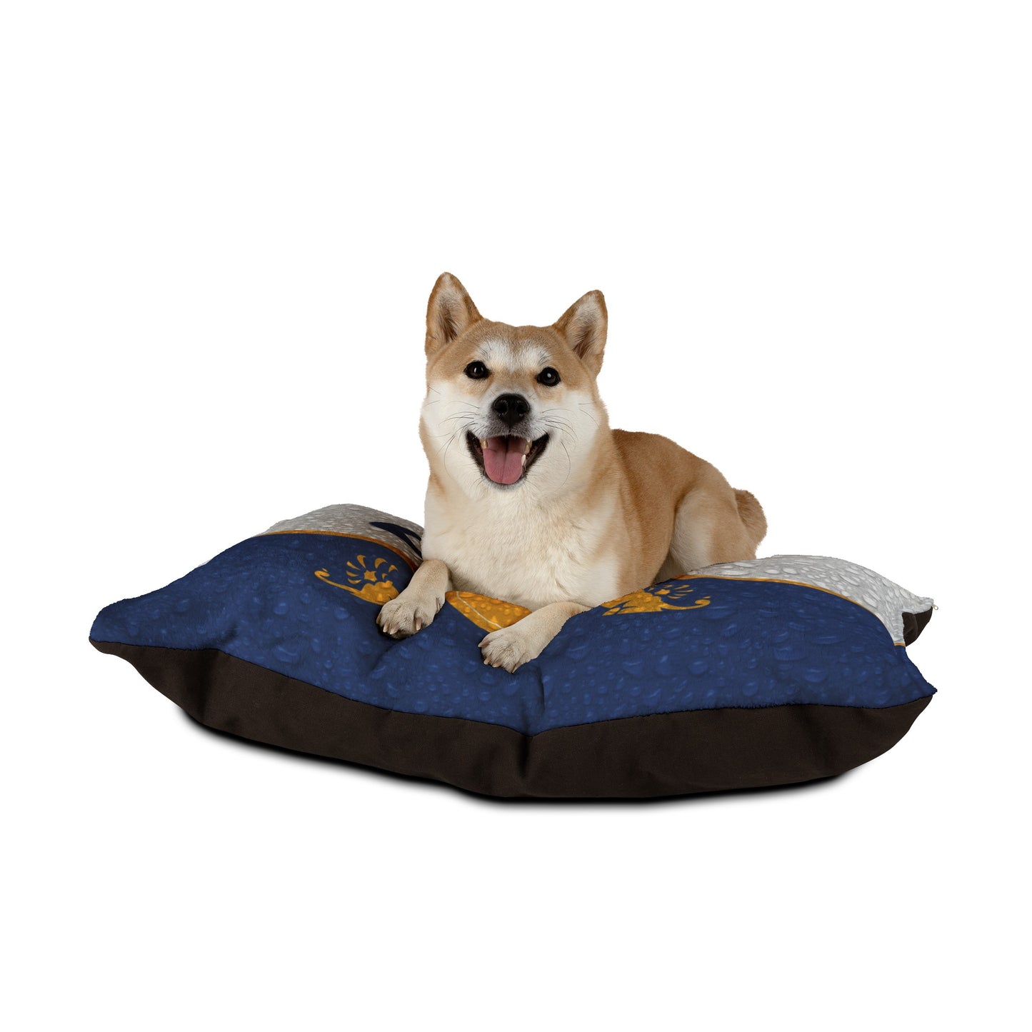 Cerveza Pet Bed