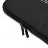 Vintage Warrior Laptop Sleeve