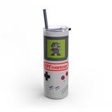 Tendo Tumbler