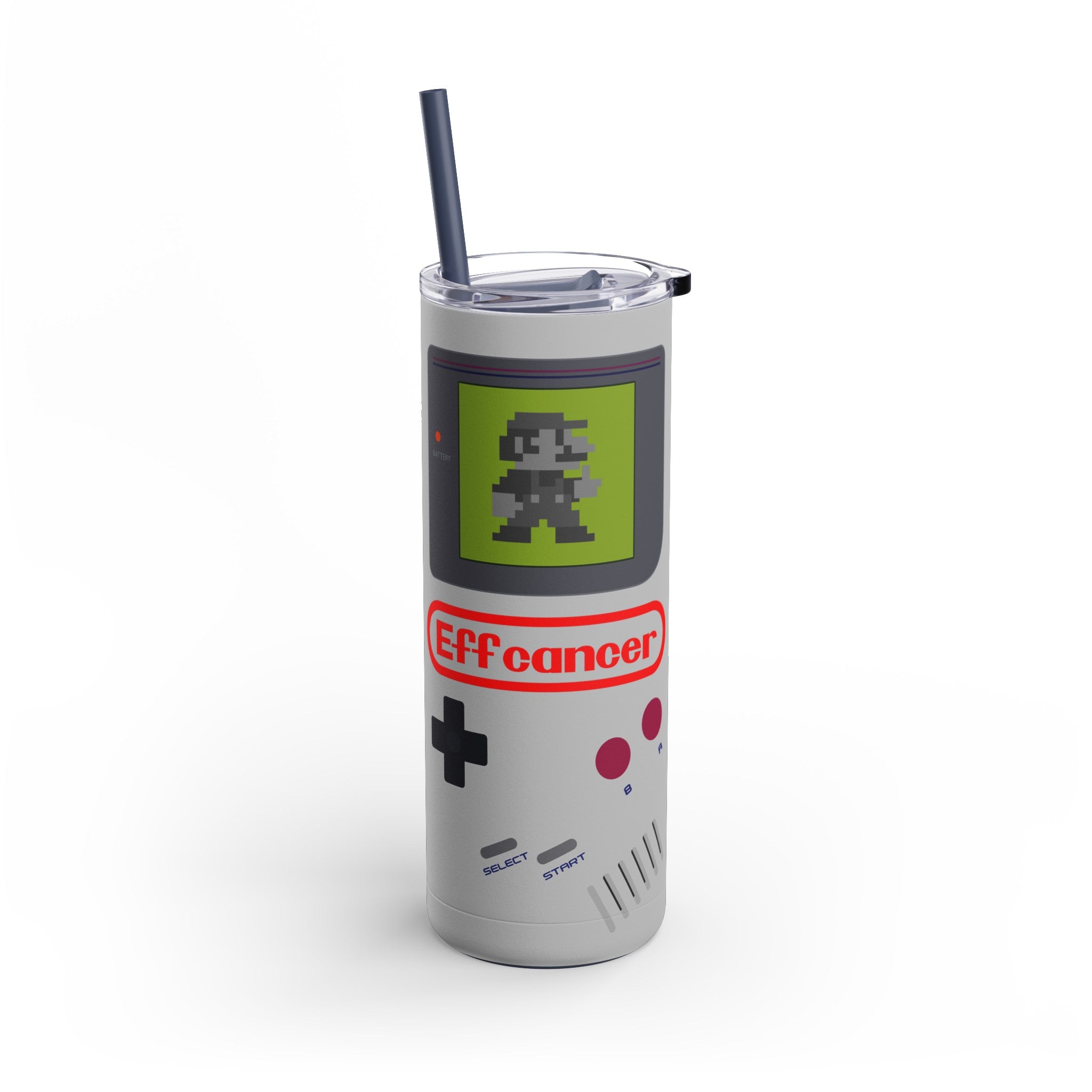 Tendo Tumbler