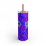 Rugz Thermal