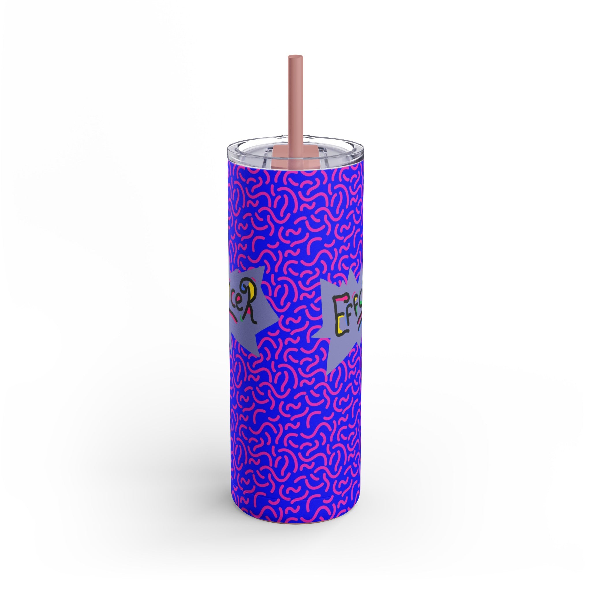 Rugz Thermal