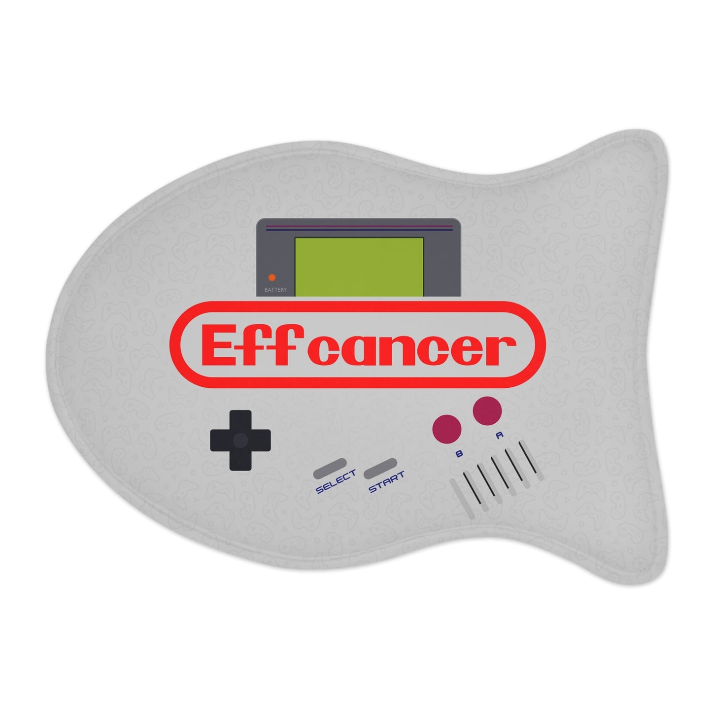 Tendo Feeding Mat