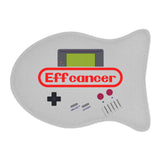 Tendo Feeding Mat