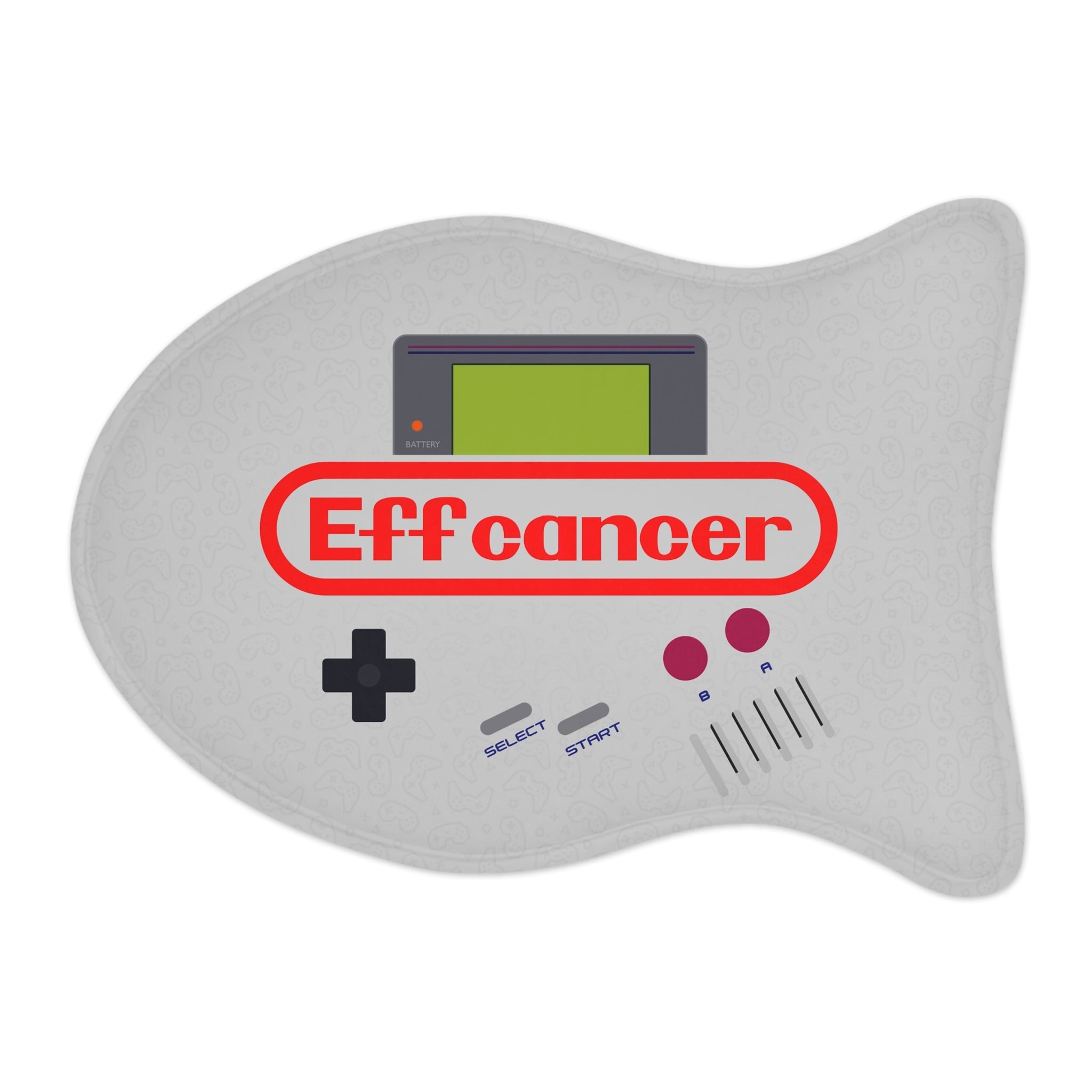 Tendo Feeding Mat