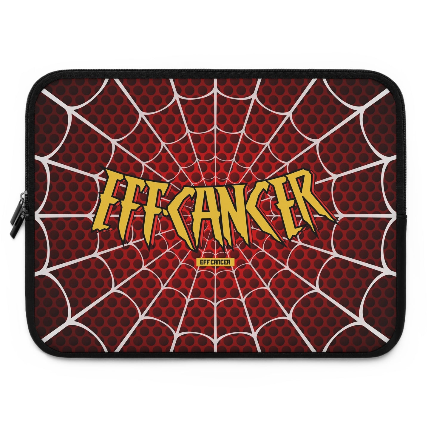 Slinger Laptop Sleeve
