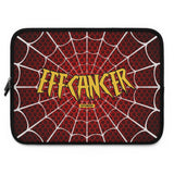 Slinger Laptop Sleeve